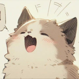 harutuci