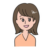 相川良子