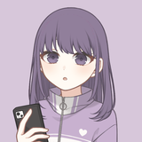 いわや