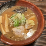 Ryokutcya
