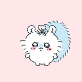 キティ