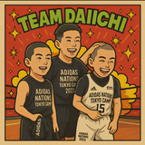 小保方達哉