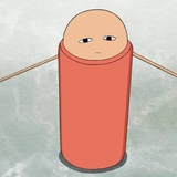 りくう