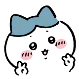 あや