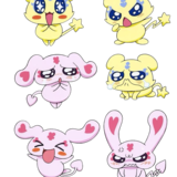 あず