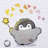 めろんぱん