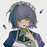 Ruri