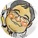 まえっち