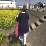 もんこ