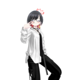 るか