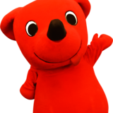 ともくん