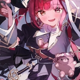 Mana