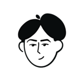shinnosuke0610