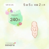あおい