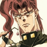 タク