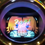 ひでじろ