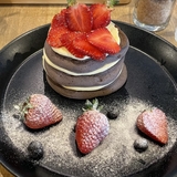 とみっとみ