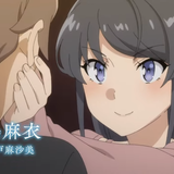 渡邉朋晃