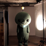 ひかる