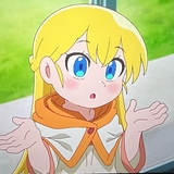 tyosi