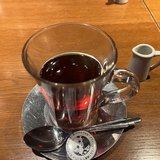 めいこ