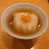 ちっち