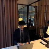 尾田将志