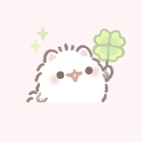 もちぴ