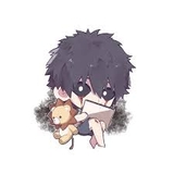 ざわ