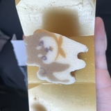 ぴっぴ