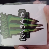 Avenyu-