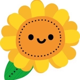 せろり