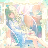 あいうえお