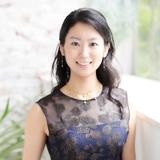 植田千尋