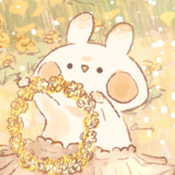 かなふみ