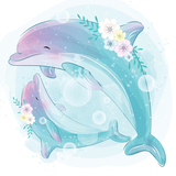 サヤカ