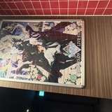 みゆ