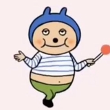 シュウ兄
