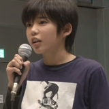おもち