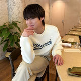 あこ
