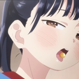 choichoidesu