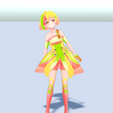 はるあ