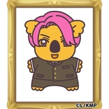ひゅ