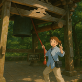 ちー