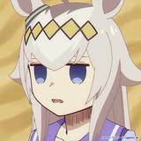 レッド