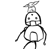 じぃ=ちゃん