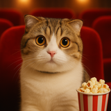 ちなこ