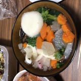 おぞうに