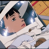 写楽