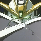 Takashi